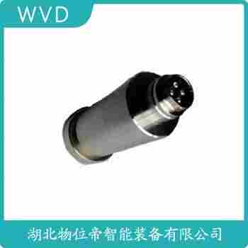 振動傳感器 HD-YD-114應(yīng)用案例