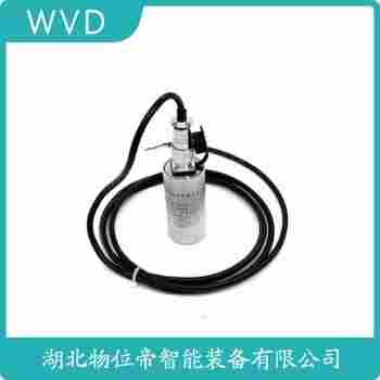 振動(dòng)傳感器 BSQ011A選擇要點(diǎn)