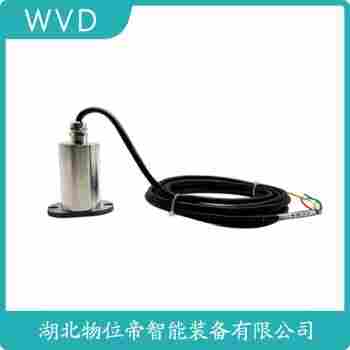 振動(dòng)傳感器 DPS0.35-8-V產(chǎn)品特點(diǎn)