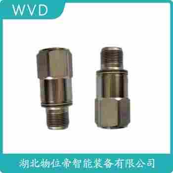 振動傳感器 XDG2202-A1B5C6D1E2F1產(chǎn)品優(yōu)勢