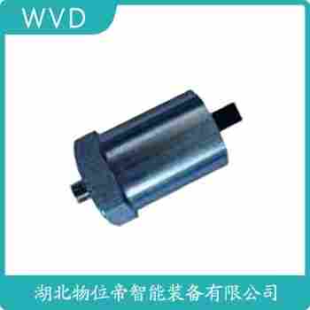 振動傳感器 HZD-B-8C-A4-B2產(chǎn)品特點