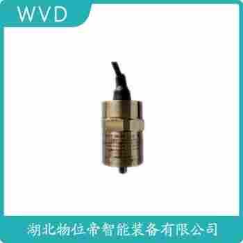 振動傳感器 NX-0902參數規(guī)格
