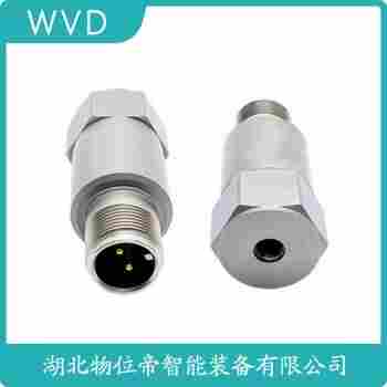 振動(dòng)傳感器 CS-YD-004 WVD