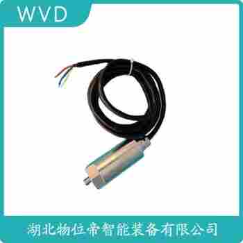 振動(dòng)傳感器 YD9230-A02G-B03-C02-D00 WVD
