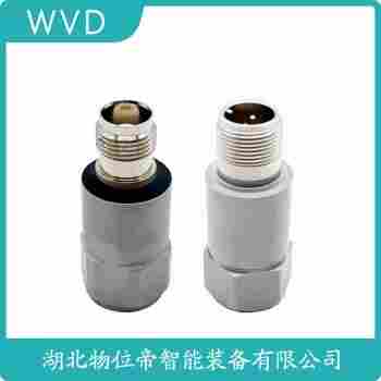 振動(dòng)傳感器 BSZ808A-V05功能特點(diǎn)