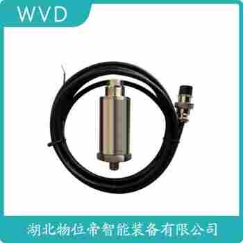振動傳感器 HZ-A36D50產(chǎn)品特點(diǎn)
