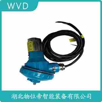 振動傳感器 HN500N產品優(yōu)勢