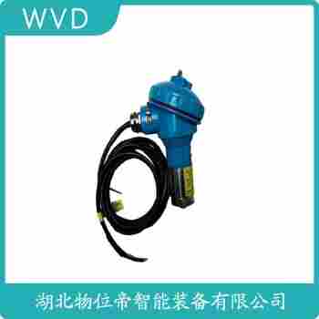 振動傳感器 HN500N產品優(yōu)勢