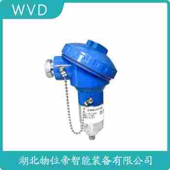 振動(dòng)傳感器 9842V參數(shù)規(guī)格