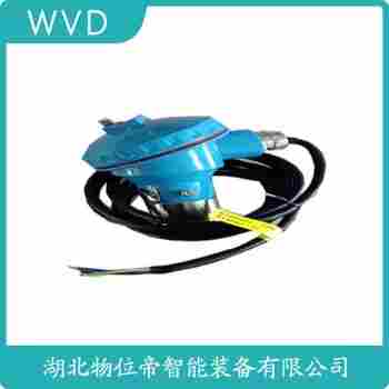 振動傳感器 WY-VB-Z2930 WVD