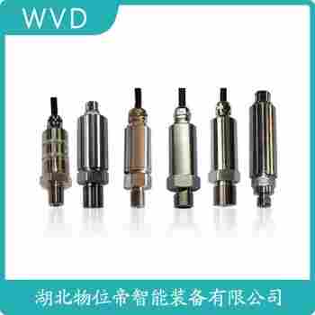 振動傳感器 CD-21-2S參數(shù)規(guī)格