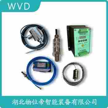 振動(dòng)傳感器 SDJ-SG-02YA維護(hù)建議