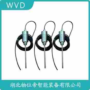 振動(dòng)傳感器 JNJVS5500Y-T參數(shù)規(guī)格