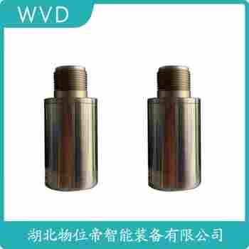 振動傳感器 XZ862A-02-20-40-04-10 WVD