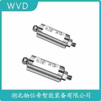 振動(dòng)傳感器 HZD-B-8T-A3-B2產(chǎn)品特點(diǎn)