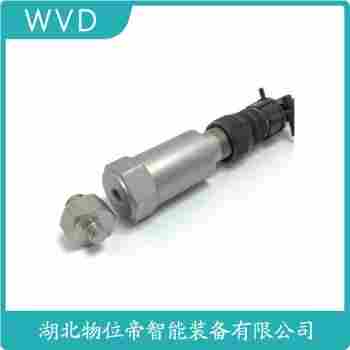 振動(dòng)傳感器 JX56AS-20V-01-20 WVD