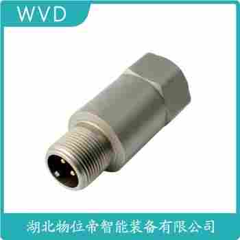 振動傳感器 BVM-3600 WVD