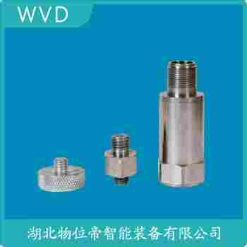 振動(dòng)傳感器 ST-002A-020-00-30-01-00應(yīng)用案例