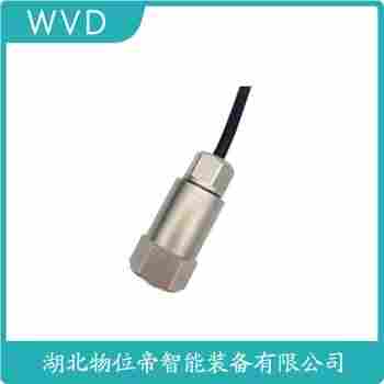 振動(dòng)傳感器 JK6303-90HT-10-NM選擇要點(diǎn)