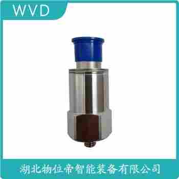 振動(dòng)傳感器 EN-020產(chǎn)品特點(diǎn)