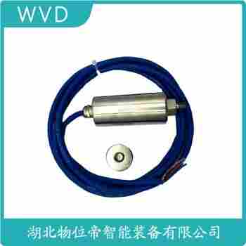 振動傳感器 HK-A22G01 WVD