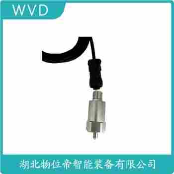 振動(dòng)傳感器 VT-BDWY-01-08產(chǎn)品特點(diǎn)