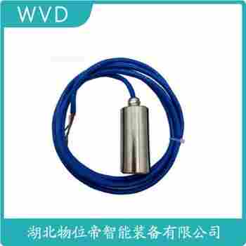 振動傳感器 VRT-2T參數(shù)規(guī)格