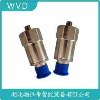 振動傳感器 ZHJ-2功能特點