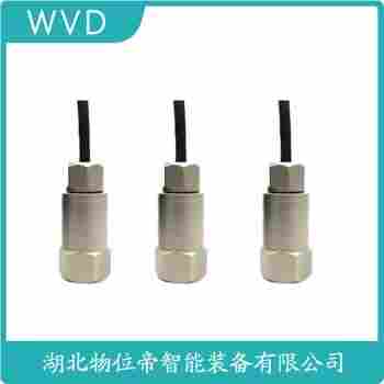 振動傳感器 XDG2202-A1-B5-C6-D1-E2-F1維護建議