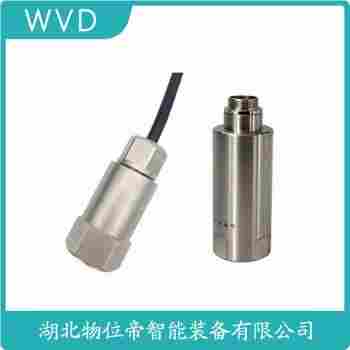 振動(dòng)傳感器 XH-VSG-2I-A03-B04-C01 WVD