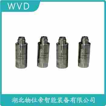 振動(dòng)傳感器 HD-ST-6-A3選擇要點(diǎn)