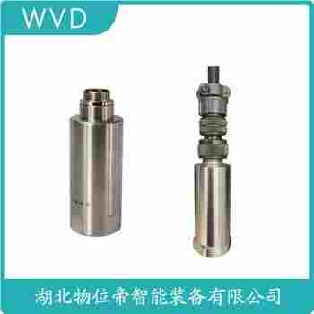 振動傳感器 SBSQ011選擇要點