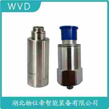 振動(dòng)傳感器 JM-B-36-01-200-05-10參數(shù)規(guī)格