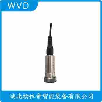 振動傳感器 PR9268/301-000產(chǎn)品優(yōu)勢