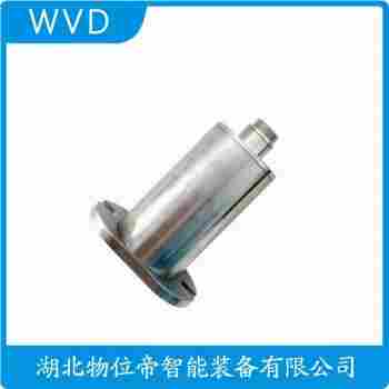 振動傳感器 HZW-6A-A1-B1-C1-D1-F1 WVD