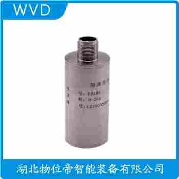 振動傳感器 V2-2EX產(chǎn)品優(yōu)勢