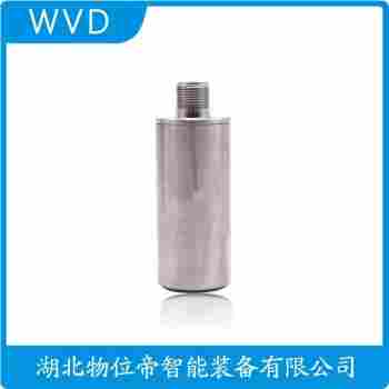 振動傳感器 HY-VT14L產品特點