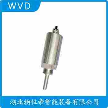 振動(dòng)傳感器 CH-ST-A2產(chǎn)品優(yōu)勢(shì)