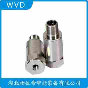 振動傳感器 YZWB-A2-B1-C1-D5-E1-FI-G1選擇要點
