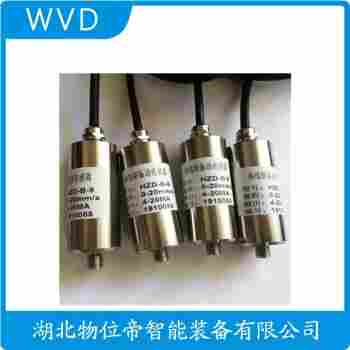 振動傳感器 B-Y-A04-B03-C01 WVD