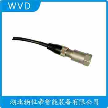 振動(dòng)傳感器 ZMT-YB40參數(shù)規(guī)格