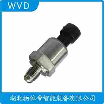 振動(dòng)傳感器 STA9200A維護(hù)建議