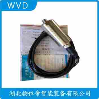 振動傳感器 HZ-L1015選擇要點(diǎn)