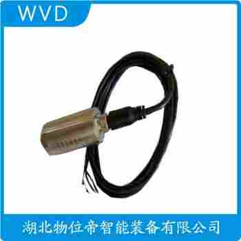 振動(dòng)傳感器 RS900104-00-12-10-02-00產(chǎn)品優(yōu)勢(shì)