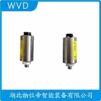 振動傳感器 SDJ-3NA應(yīng)用案例