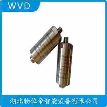 振動傳感器 DK300-T05產(chǎn)品優(yōu)勢