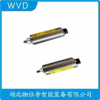 振動(dòng)傳感器 HZD-B-8T-A3-B2產(chǎn)品特點(diǎn)