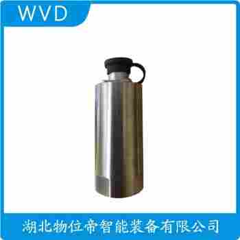 振動(dòng)傳感器 CH-ST-4參數(shù)規(guī)格