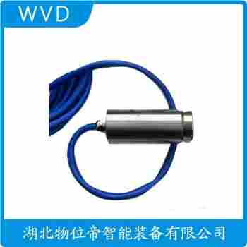 振動傳感器 SLM-4000SW產(chǎn)品特點
