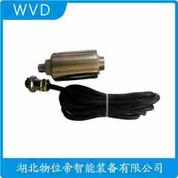 振動傳感器 SLM4000W WVD